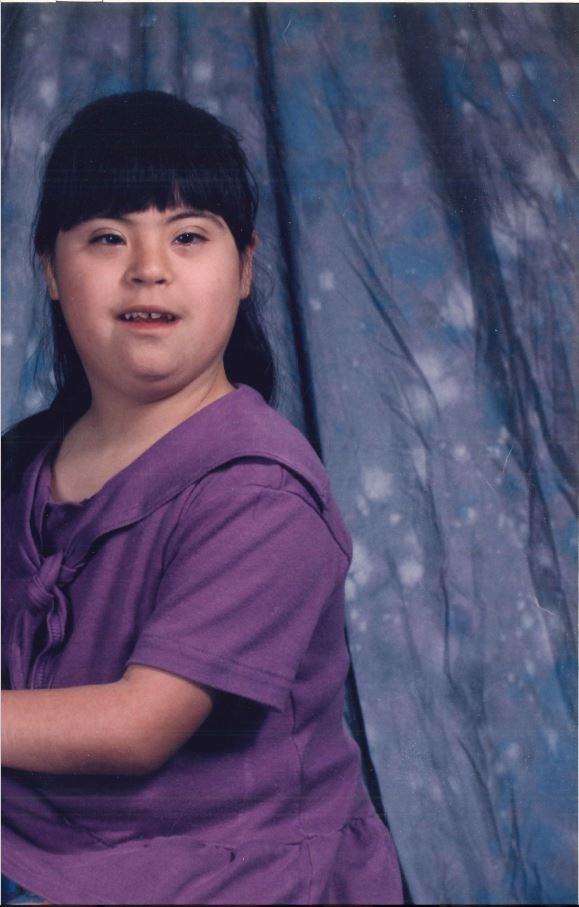 Obituario de Laura Michelle Jimenez