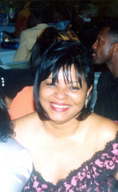 Obituary of Cassandra Powell