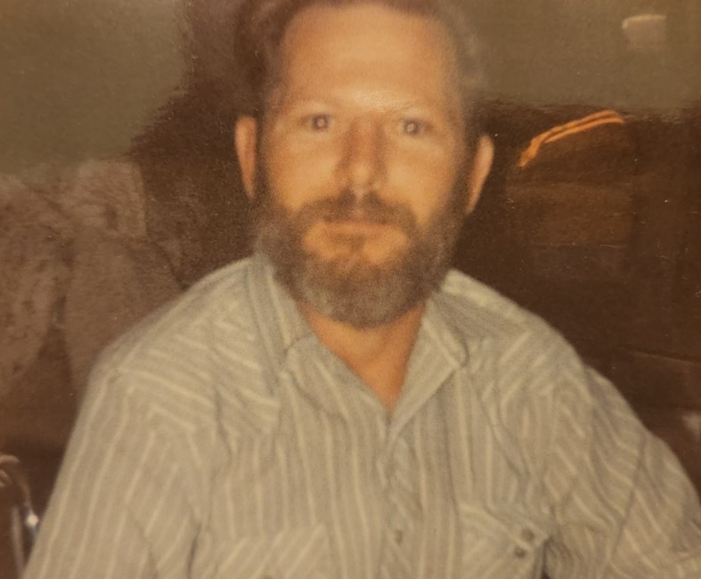 Obituary of Michael Thomas Williams