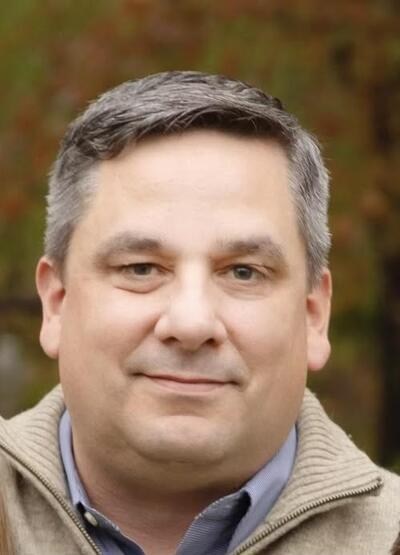 Obituary of Michael E. Wojdag