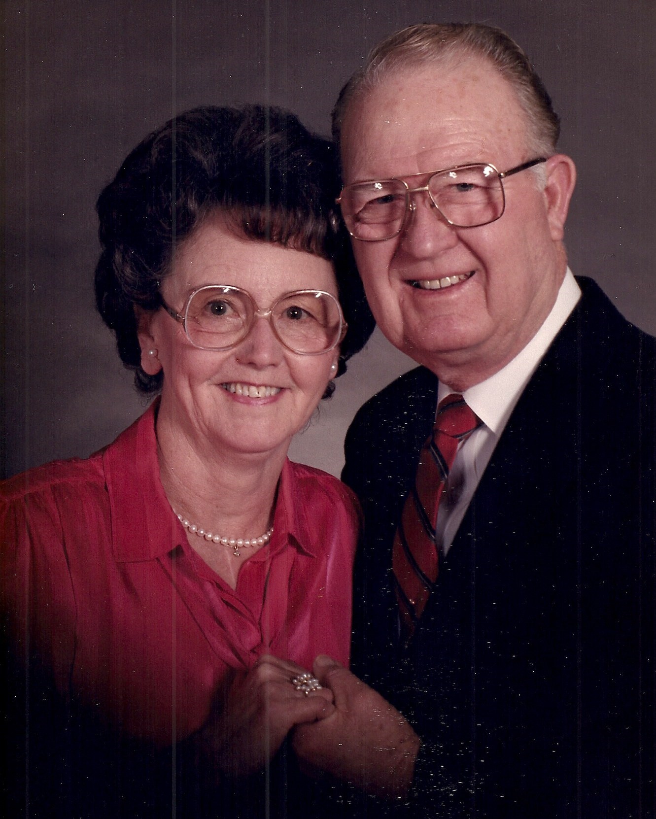 Christopher Huddleston Obituary - 9it2i8b