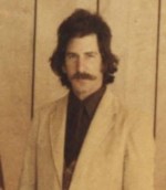 William Heard