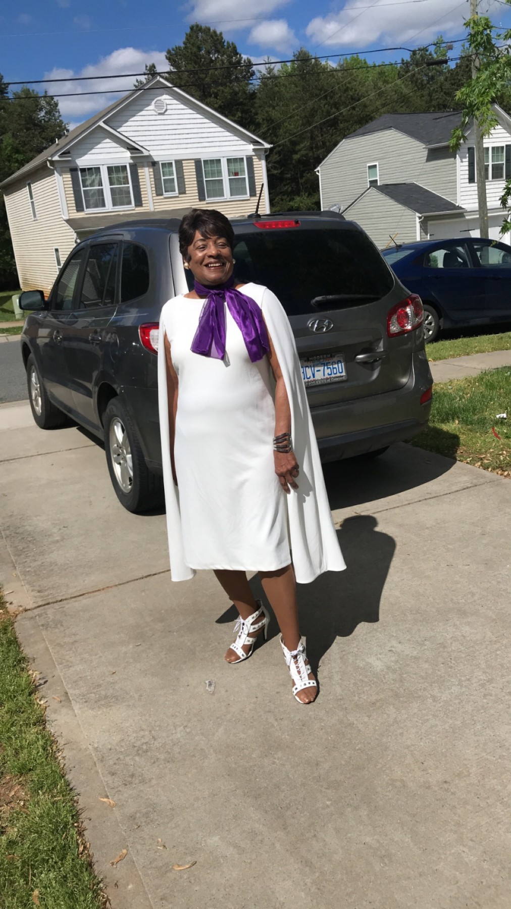 Obituary of Dannette "Dee" Murphy