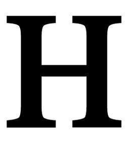 Obituary of Stephen F. Harvey