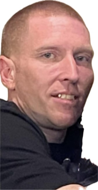 Obituary of Richard "Chad" Emsoff
