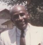 Obituary of Robert L. Miller