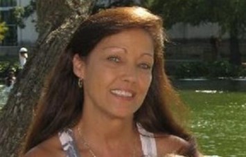 Obituary of Sophia Rene' English