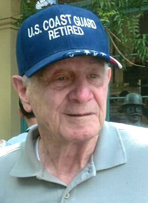 Obituary of Clifton C. Williams