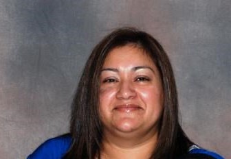 san jose funeral home-fabens tx obituaries