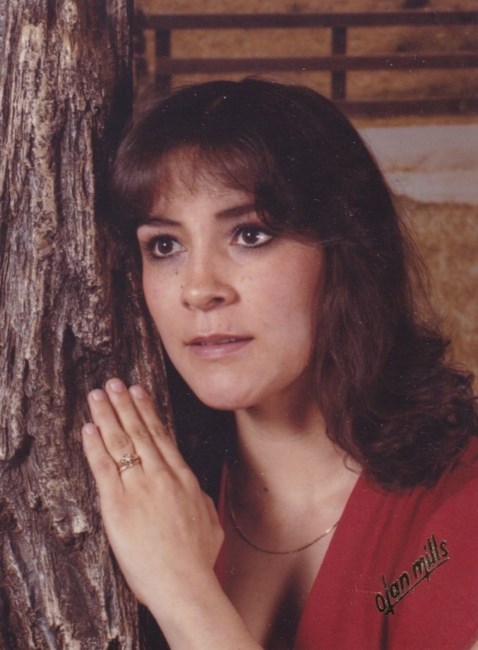 Obituary of Sarah "Wilma" (Torres) Jacquemard