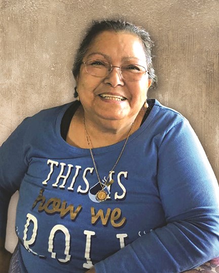 Obituario de Imelda Mavares