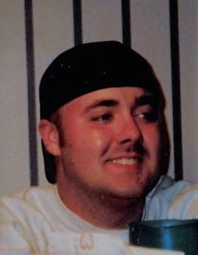 Obituary of Kenneth Matthew Williamson