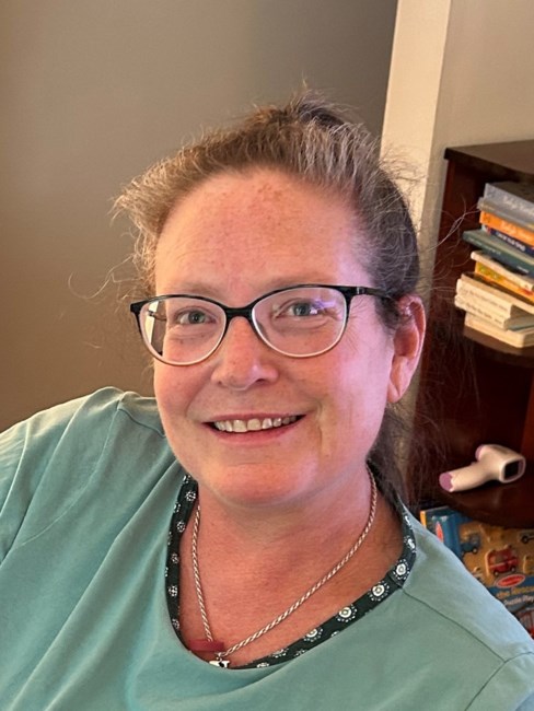 Obituary of Deborah A. Nott