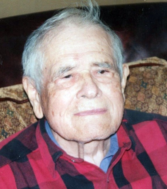 Obituario de P.B. "Paul" Duncan