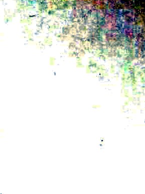 Mike Yoder Obituary - West Des Moines, IA