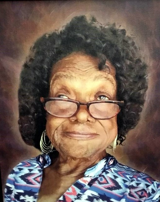 obituary image