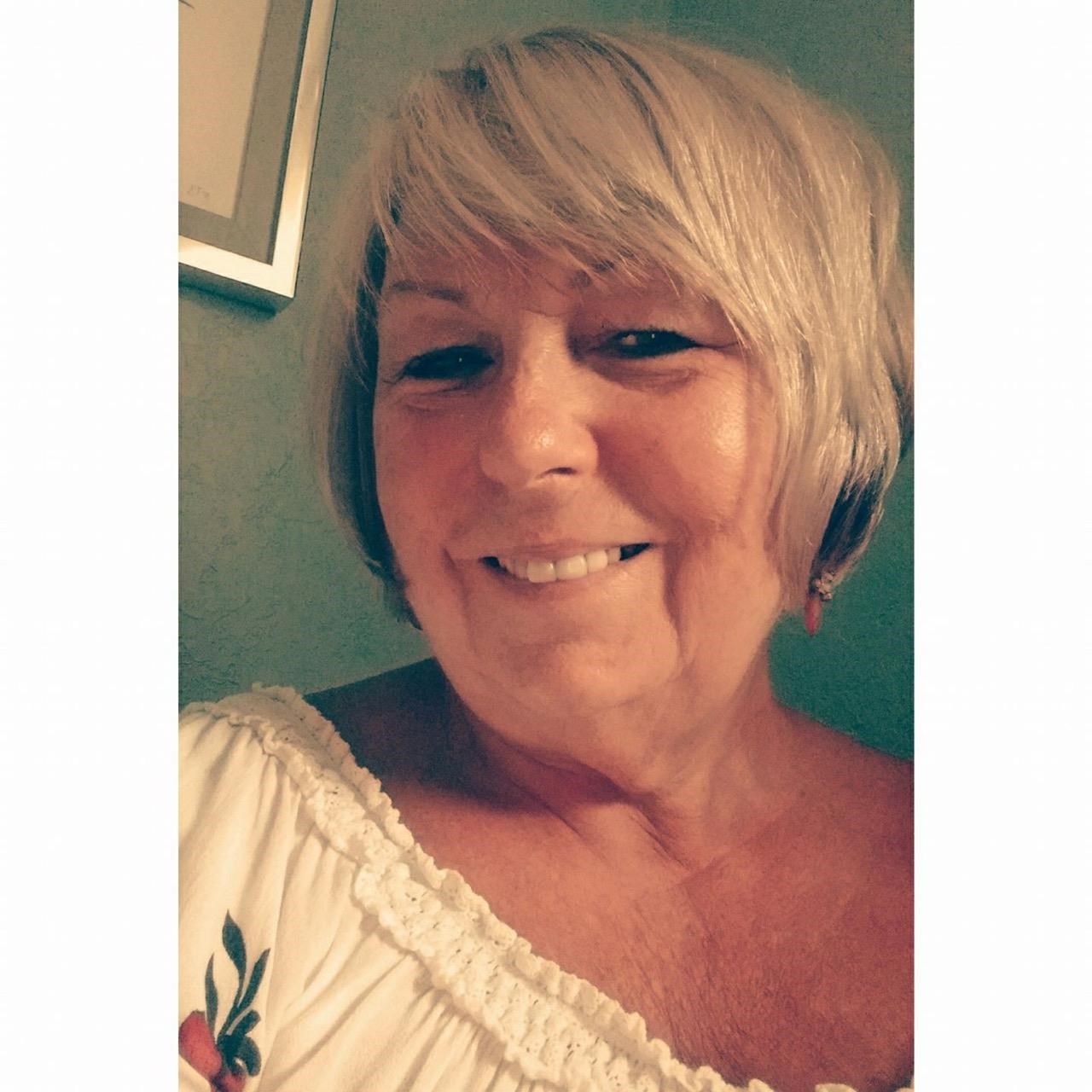 Obituary of Diann Sue (Closen) Raithel