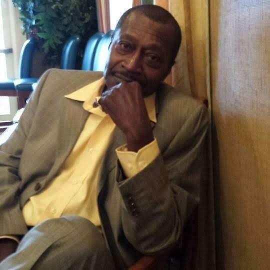 Obituary of Willie Alexander Sims