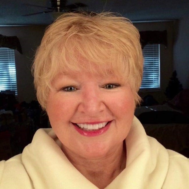 Obituary of Cecilia Freeman