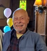Obituary of Dale Raymond Brower