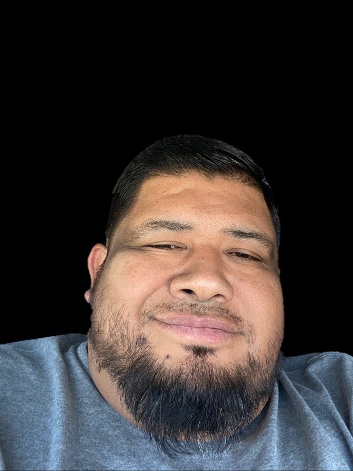 Obituario de Eduardo Rubio De Leon