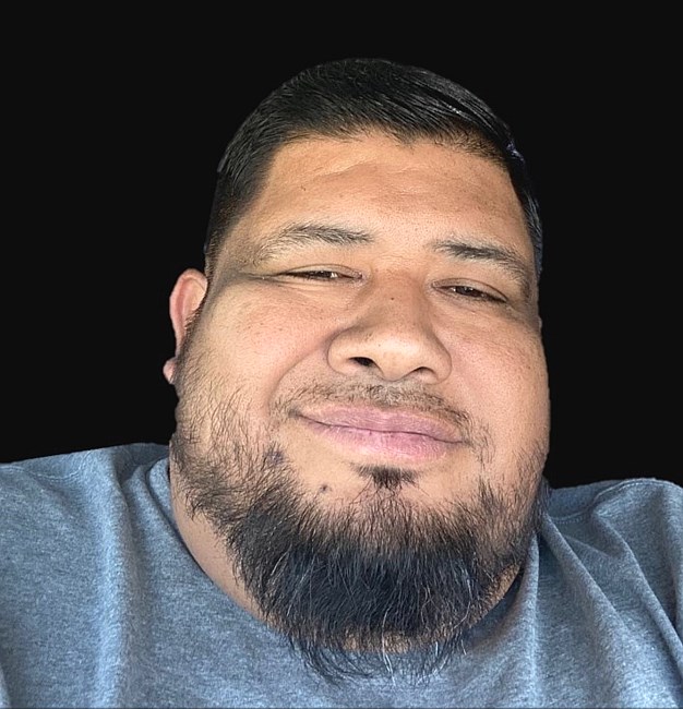 Obituario de Eduardo Rubio De Leon