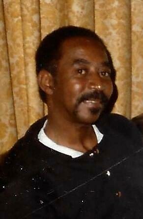 Obituary of Lester Jason