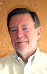 Obituary of James "Jim" Gilbert Bates