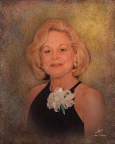 Obituary of Barbara 
Sue
 Hester