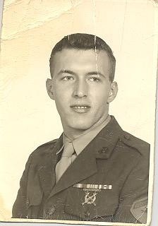 Obituary of Mr. Roger Mackey Lawrence