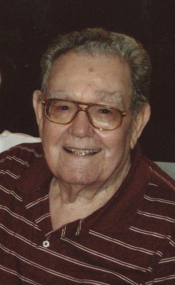 Mike Joseph Piccolo Obituary Pasadena, TX