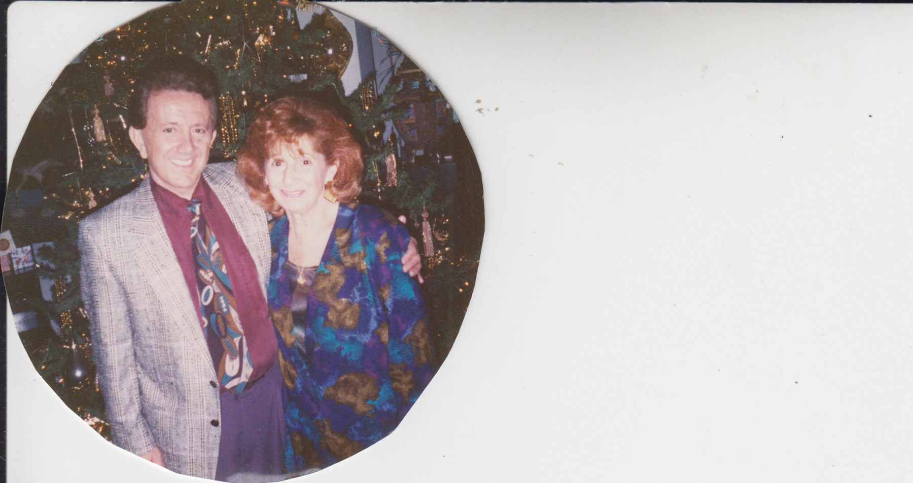 Obituary of Jack G DeMarco