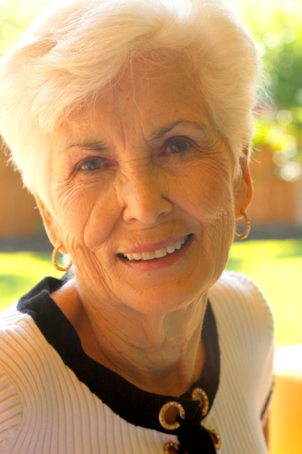 Avis de décès de Donna R Owens