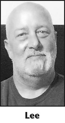 Obituary of Thomas M. Lee