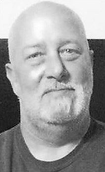 Obituary of Thomas M. Lee