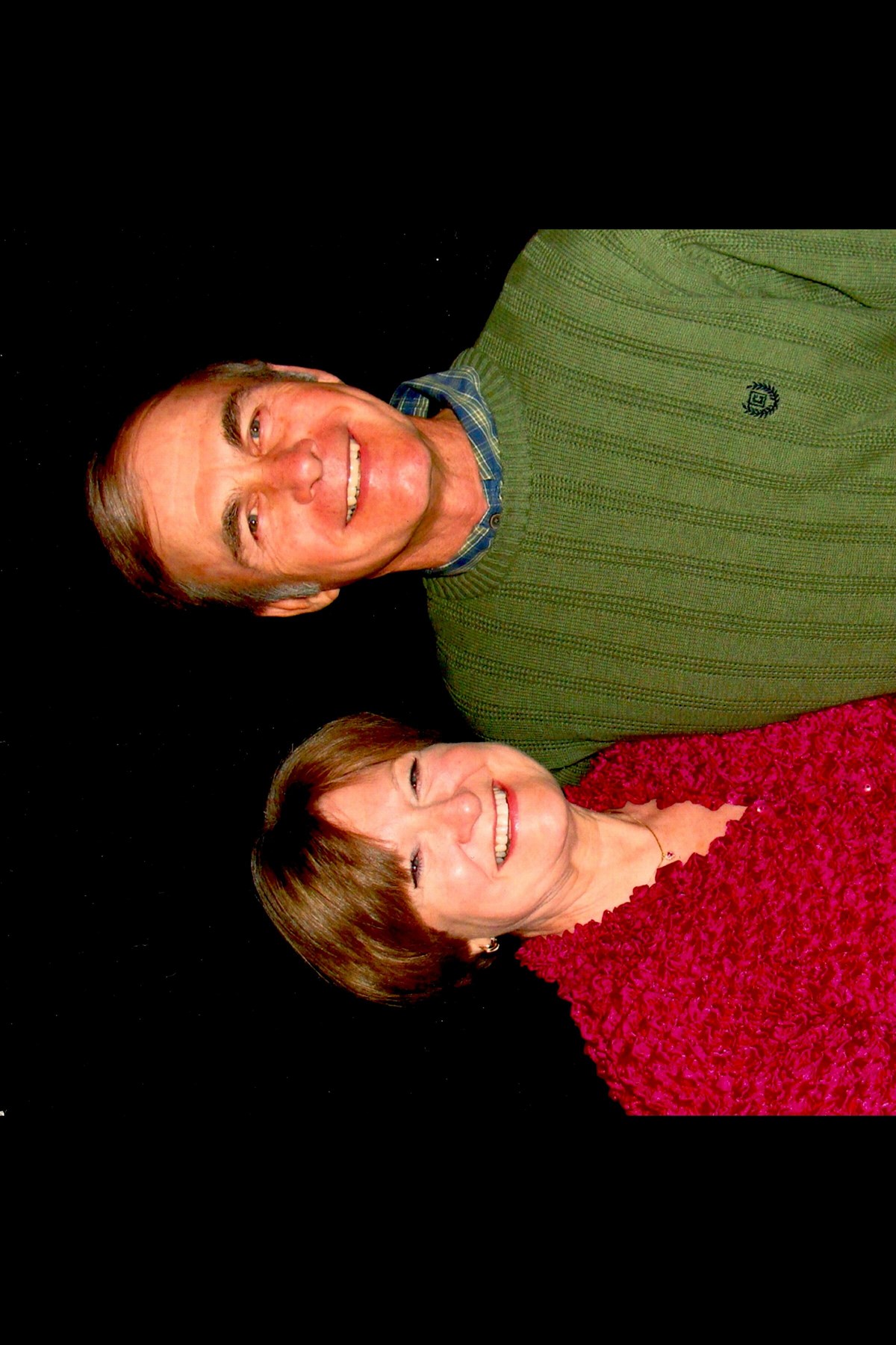 Obituary of Linda Lou Wood