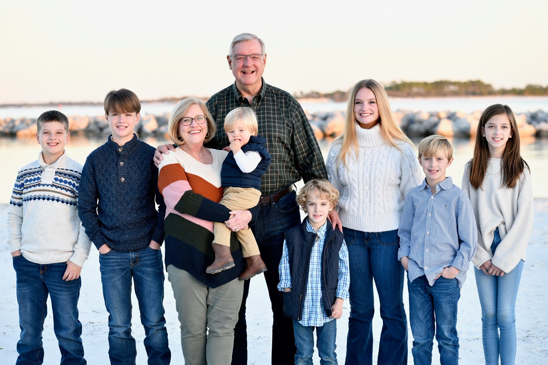 Obituary of Billy Wayne Kelton