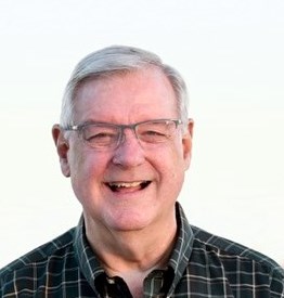 Obituary of Billy Wayne Kelton