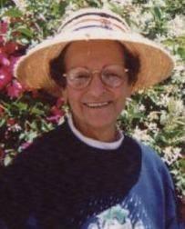 Obituary of Bessie Chase