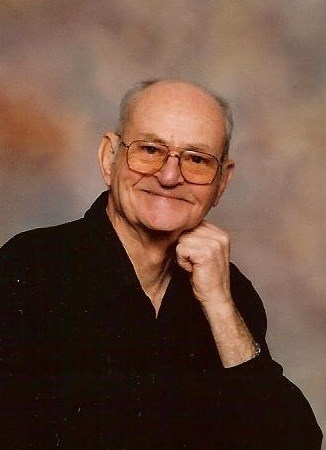 Obituary of George Waldo Emerson