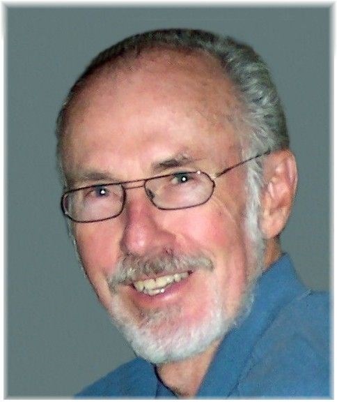 Obituary of Joseph Frank Barnes