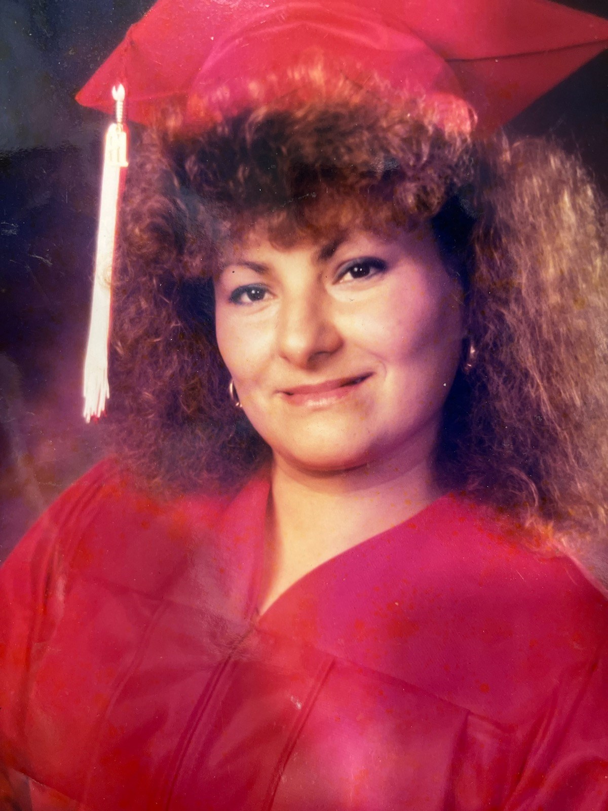 Hanford Sentinel Obituaries - iv3yyzl