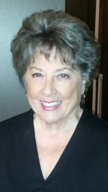 Obituary of Beatrice Clara Mahoney