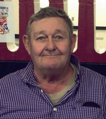 Obituary of Russell Jay Bird