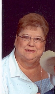 Obituary of Linda K. "Gran" Montgomery