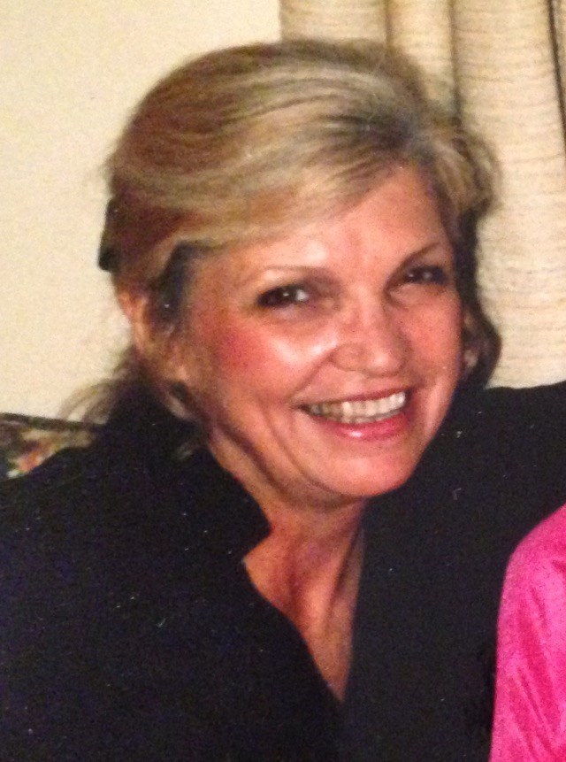 Obituary of Glenda Coan Johnson