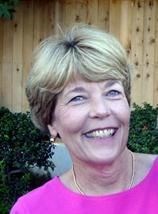 Obituary of Barbara Haldeman Elliott