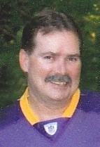 Obituary of Mitchell T Jobe