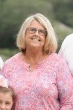 Obituary of Leah Christine Lewis Chriscoe