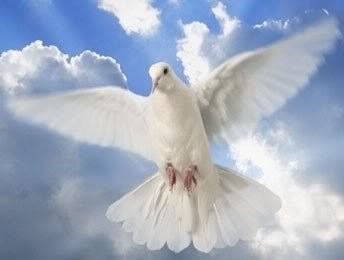 Obituary of Robert Earl Gauldin